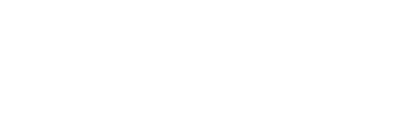 Fluid